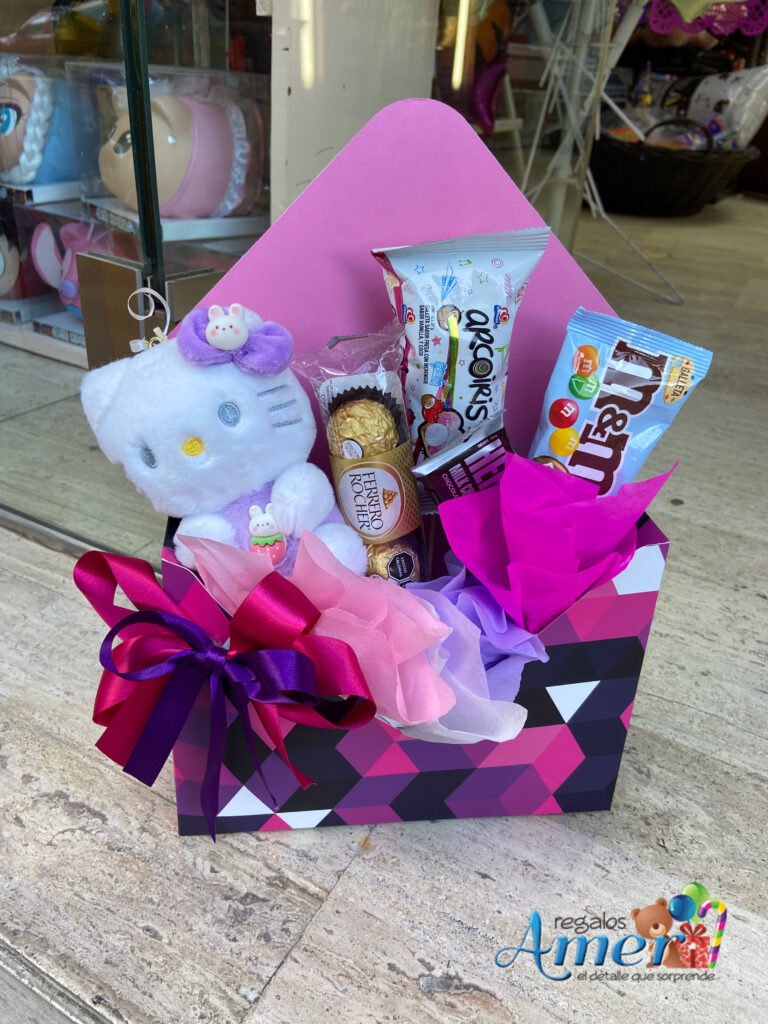 Regalo Dulce Sorpresa 0fcb2e35 505e 4c1d a7c1 ddc337eb02ba