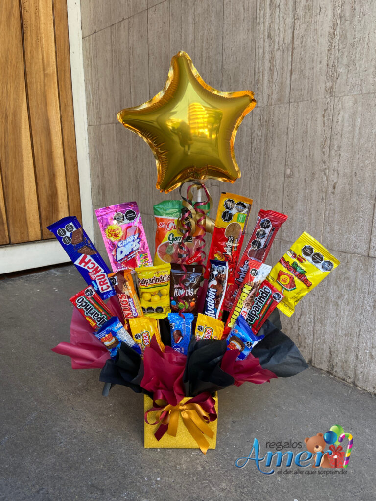 El Favorito de la Casa 3795b24b d3c8 4994 9681 a7e92a4fd9fb (1)