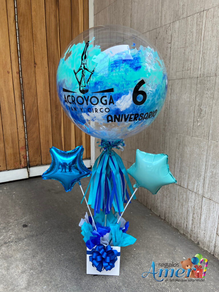 6b4ed898 4864 4ac3 bc4a f509af302401