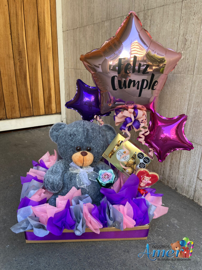 Abrazo de Oso Premium bf8d0036 130c 46ca ad48 4f66d482014e