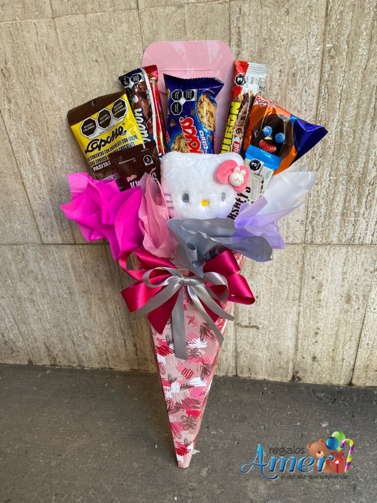 ee54be15 1838 4c2f a6bb 5fcde31e6fc0