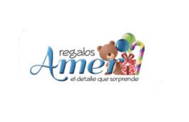 regalos amer